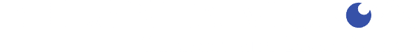 Atlanta Vision Cataract and Laser Center
